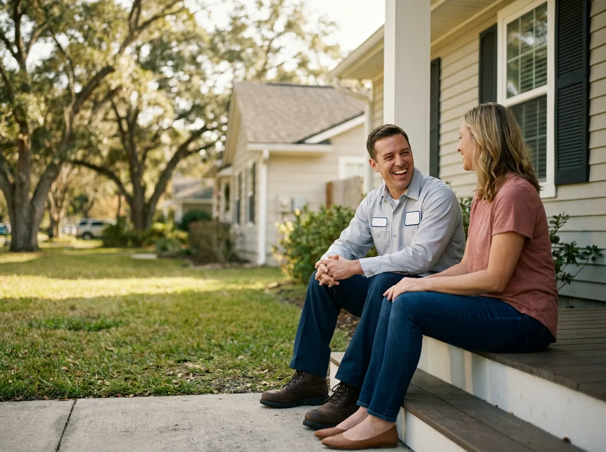 Septic tank pumping FAQs for Scottsville, VA
